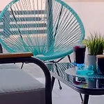 Maris 1 Vodice