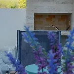 Villa Maris 1