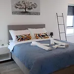 Maris 1 Villa Vodice
