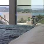 Villa Maris 1