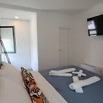 Maris 1 Villa *