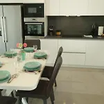 Maris 1 Villa Vodice