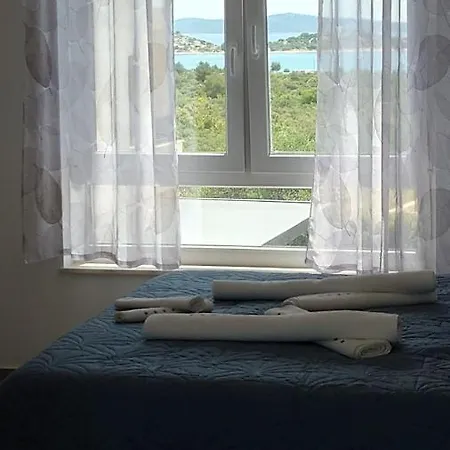 Maris 1 Vodice