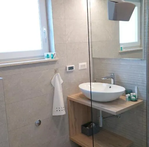 Villa Maris 1 Vodice